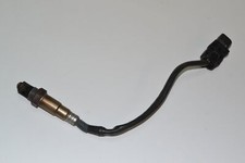Sensore ossigeno lambda BMW E91 0281004018 320d 2006 RHD 2420055