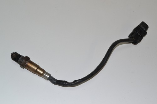 Sensore ossigeno lambda bmw - sensore,