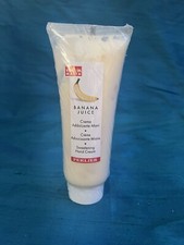 Perlier La Voglia Matta Succo di Banana Crema Mani Dolcificante