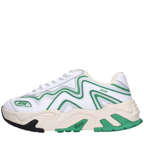 3441mds701 340 sneakers - 340, 33