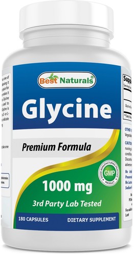 Best naturals integratore - best,