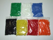 Tubi a rullo per grip stampo