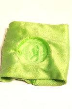 SWATCH x POP MIDI FLEX -