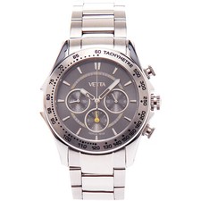 Orologio Uomo VETTA AVENTURE