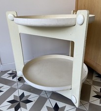 Luigi Massoni Pour Guzzini