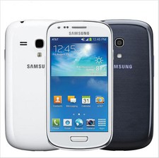 Originale Samsung Galaxy S3
