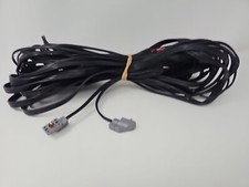 Cavo altoparlante satellitare