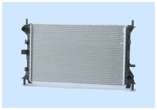 PER FORD FOCUS 98 1.8 TDDI