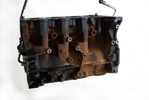 6c1q 6015 monoblocco - 6c1q-6015-ad, motore