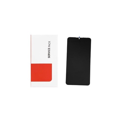 Touch screen schermo huawei - touch,