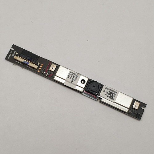 Lenovo thinkpad t440s - lenovo, modulo