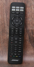 Telecomando di ricambio originale Bose CineMate System 520, 220, 130 e 120