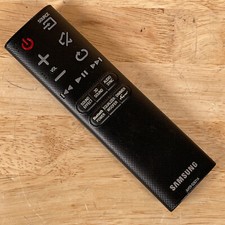 Ah59 02631a telecomando - ah59-02631a,