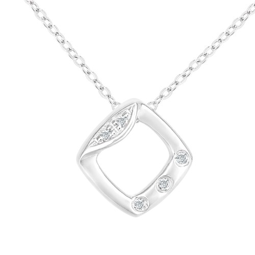 Collana con ciondolo - , trilogy