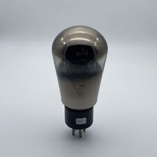Pellicola sonora KL71403 = RE604 tubo testato - NEW Power Triode Tube Big Globe