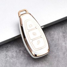 Accessori Smart Key Fob