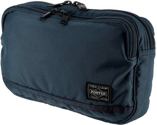 Borsa yoshida porter flash - porter,