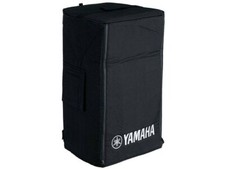 Yamaha cspcvr1201 cover - yamaha,