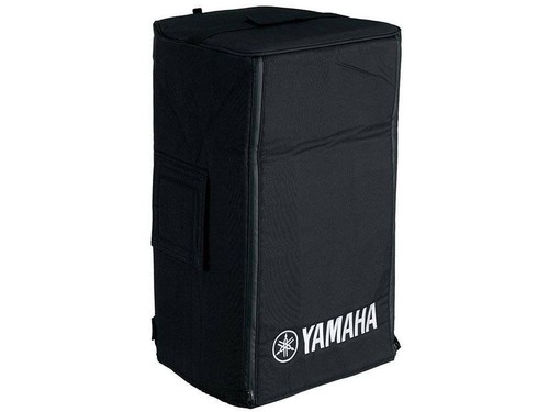 Yamaha cspcvr1201 cover - yamaha,