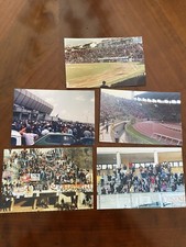 5 FOTOTIFO ULTRAS PHOTOS