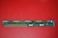 EAX61406101 SCHEDA XR PER TV LG 50PJ350-ZA