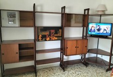 Libreria dassi italian - libreria,