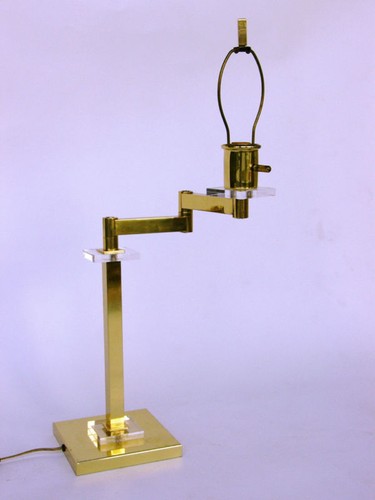 1970 original frederick - 1970's,