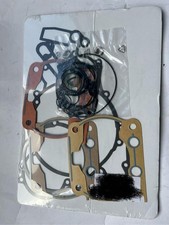 KIT GUARNIZIONI SERIE MOTORE