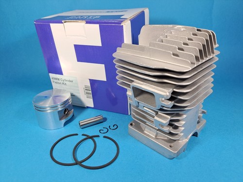 Kit cilindro pistone - e,