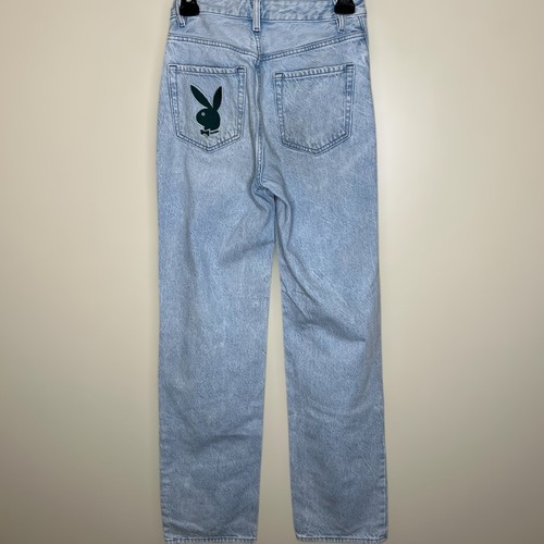 Jeans playboy pacsun 26 - x,