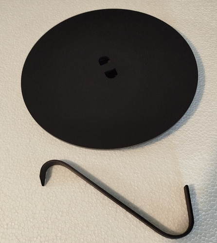 Coperchio per stufe - cucine, a