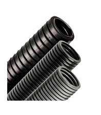 10mm Polypropylene Corrugated