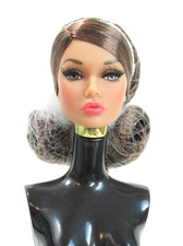 Party poppy parker - my,