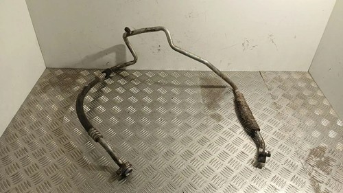 Tubo aria condizionata - , vw