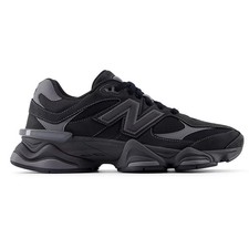 NEW BALANCE 9060 Uomo 40 41 42