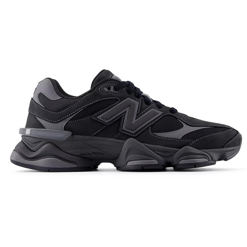 New balance 9060 uomo - balance, 42