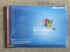 Microsoft windows xp - -,