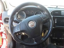 VOLANTE FIAT BRAVO 198 1.6 16V