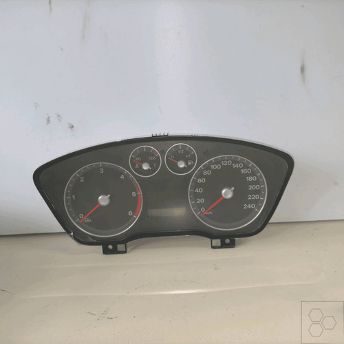 1377288 quadro strumenti - 1377288,