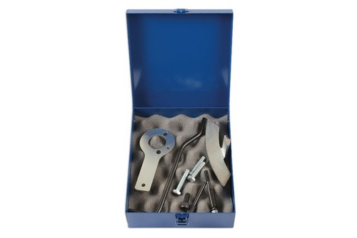 Kit attrezzi distribuzione