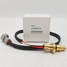 AT360574 For John Deere 450J