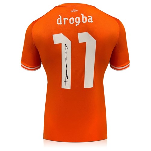 Maglia della costa avorio - maglia, d'avorio