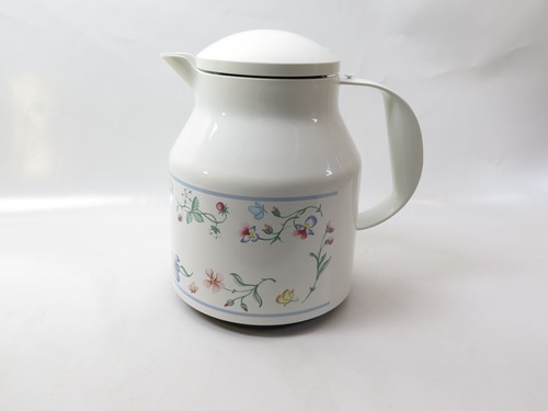 Rowenta thermos caraffa