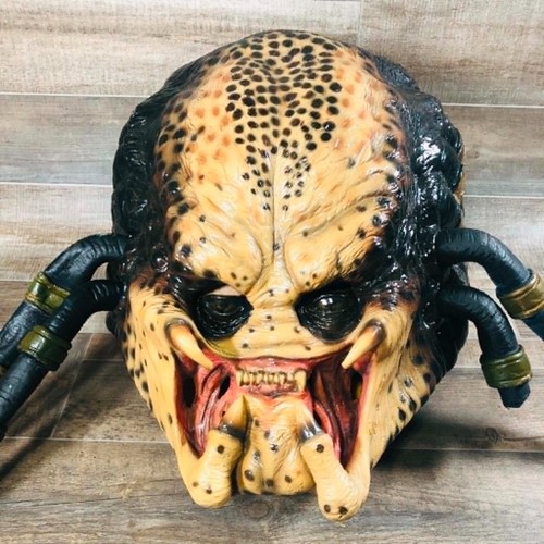 Rara 2004 alien predator - 2004, vs
