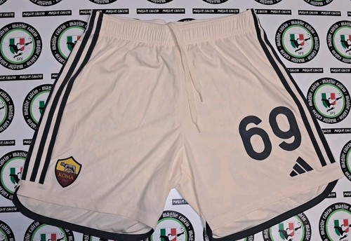Angelino roma match - roma,