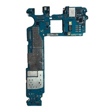 Scheda Madre Samsung S7 Edge