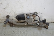 22655 Motorino tergicristallo