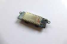  Scheda Wi-Fi MacBook Pro