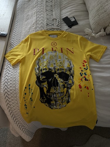 Phillip plein - plein,