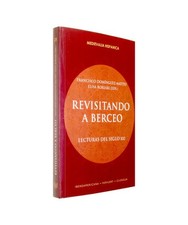 Revisitando berceo - revisitando,